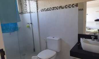 Imagem 6: Oportunidade Casa Cond. Yucatan Paulinia