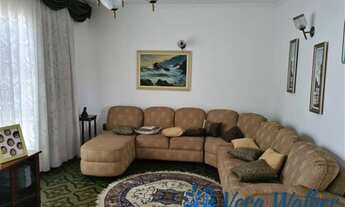 Imagem 6: Casa de esquina próximo Carrefour Sônia Maria