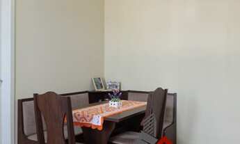 Imagem 3: ÓTIMO APARTAMENTO- TÉRREO- CONDOMÍNIO JATAI (RESERVA DO JAPY) EM JUNDIAÍ