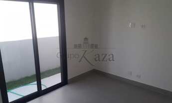 Imagem 2: Casa para venda possui 300 metros quadrados com 3 quartos em Urbanova VII - São José dos C