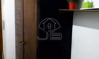 Imagem 5: Apartamento - Venda - Botafogo - Cod. KI003328