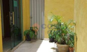 Imagem 2: Apartamento com 2 dormitórios à venda, 57 m² por R$ 146.000,00 - Florença - Ribeirão das N