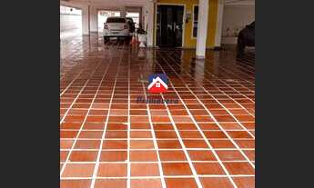 Imagem 5: APARTAMENTO PARA VENDA OU LOCAÇÃO 2 DORMITÓRIOS - JD. IMPERADOR