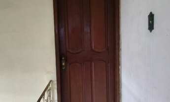 Imagem 2: Casa Mobilhada Apartamento com 2 dormitórios