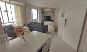 Imagem 5: Apartamento para venda tem 85 metros quadrados com 2 quartos em Itaigara - Salvador - BA