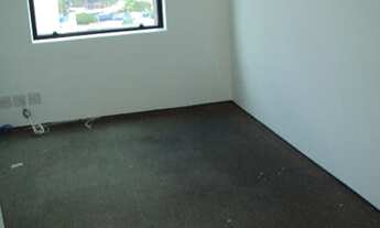 Imagem 2: SALA COMERCIAL LOCALIZADA NA DIVISA DA VILA OLÍMPIA COM VILA NOVA CONCEIÇÃO