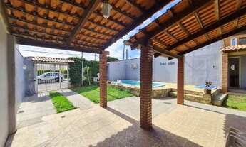 Imagem 3: Porto Alegre - Casa Padrão - Ipanema