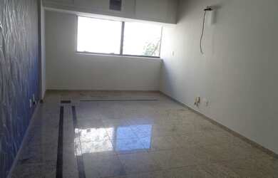 Imagem 2: SALA COMERCIAL em VITÓRIA - ES, SANTA HELENA