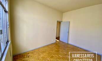 Imagem 7: Vila da Penha Imperdível !