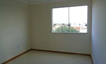 Imagem 4: Venda | Apartamento | 2 Quarto(s) | 1 Vaga(s) | Santa Monica/cidade