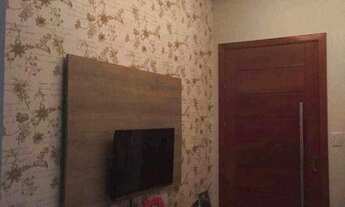 Imagem 5: Casa à venda, 42 m² por R$ 180.000,00 - Vargas - Sapucaia do Sul/RS