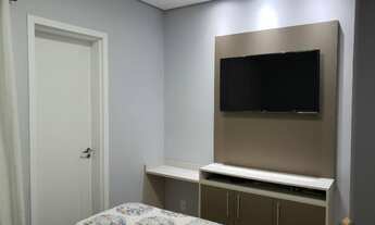 Imagem 5: Apartamento SOROCABA - SP