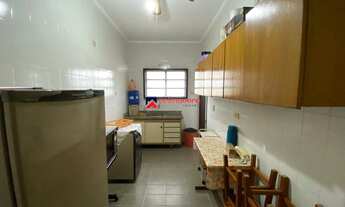 Imagem 4: Apartamento com 1 dorm, Caiçara, Praia Grande - R$ 160 mil, Cod