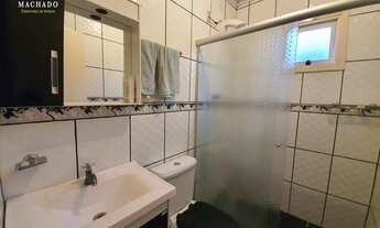 Imagem 7: Casa com 3 dormitórios em ótimo bairro de Ivoti REF: 201115