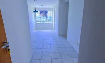 Imagem 7: Vendo excelente apto 3 quartos- Preço imbativel