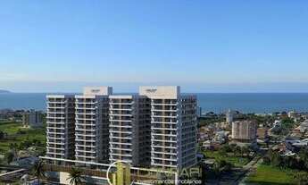 Imagem 2: Apartamento 3 suítes 1 vaga, feito pra você!