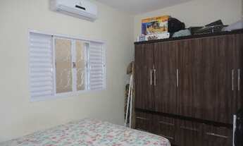 Imagem 4: Casa Jardim Karina II Mirassol