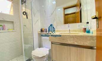 Imagem 7: Apartamento à venda em Sumaré - financiamento