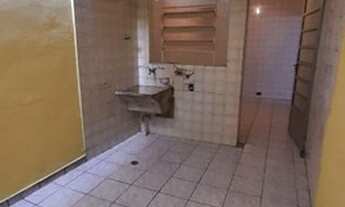 Imagem 7: Apartamento com 2 dormitórios à venda, 83 m² por R$ 315.000,00 - Vila Alvinópolis - São Be