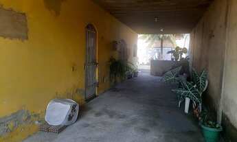 Imagem 5: Casa para Venda em Duque de Caxias, Vila Sarapuí, 2 dormitórios, 1 suíte, 1 banheiro, 5 va