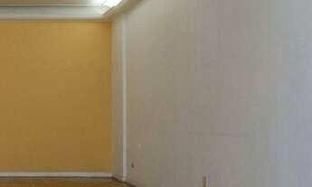 Imagem 2: APARTAMENTO - BELA VISTA - SP