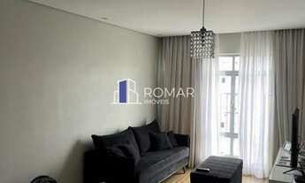 Imagem 2: Impecável no Marapé, Santos R$ 477 mil, Cod: 1474