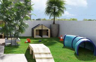 Imagem 7: Cobertura em Tristeza