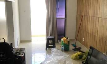 Imagem 6: ! Laguna Mar Apartamento com 3 dormitórios