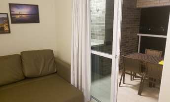 Imagem 7: Salinas Park Resort - Semana: 14/07 a 21/07