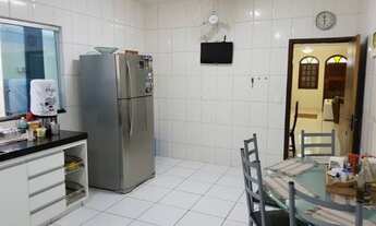 Imagem 4: Casa avenda Casa com 2 dormitórios