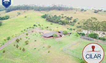 Imagem 2: Japira - Chácara - Centro