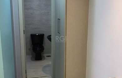 Imagem 3: Conjunto/Sala em Moinhos de Vento