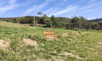 Imagem 3: Terreno - Condomínio Ecologie