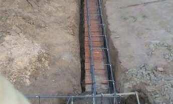 Imagem 3: Terreno Terreno / lote com venda por R$70.000