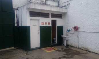 Imagem 6: Terreno, Jardim Japão - São Paulo