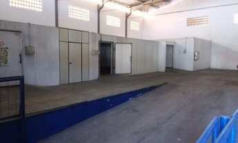 Imagem 5: GALPAO, Comercial