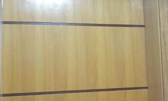 Imagem 2: Cobertura para venda tem 89 metros quadrados com 2 quartos em Santa Efigênia - Belo Horizo