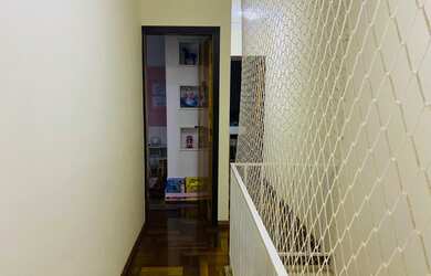 Imagem 5: CASA SOBRADO COM 240m² - 03 QUARTOS - 02 VAGAS