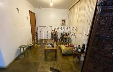 Imagem 6: Rio de Janeiro - Apartamento Padrão - Barra da Tijuca