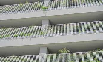 Imagem: CURITIBA - Apartamento Padrão - Ahú