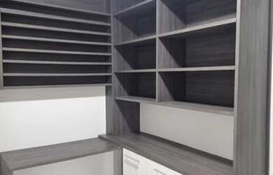 Imagem 7: Apartamento para Venda em Lauro de Freitas, Pitangueiras, 3 dormitórios, 1 suíte, 2 banhei