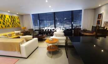 Imagem 2: Casa - Vila dos Plátanos - Campinas