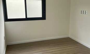 Imagem 7: Casa nova no Taubaté Village estuda permuta