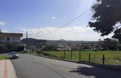 Imagem 5: TERRENO À VENDA COM 248m², R$330.000,00, BAIRRO CENTRO, BARRA VELHA, SANTA CATARINA