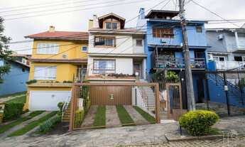 Imagem 2: Porto Alegre - Casa Padrão - Espirito Santo