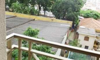 Imagem 6: Apartamento para venda ou locação - Barcelona, Sao Caetano do Sul