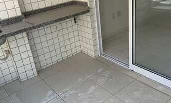 Imagem 6: ALTO PADRÃO, CHAVE NA MÃO 200METROS DA PRAIA!!!