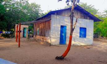 Imagem 2: Vende-se ou troca chácara