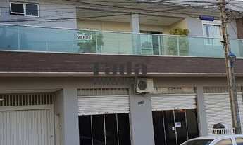 Imagem 1: MARINGA - Casa Padrão - Jardim Santa Helena