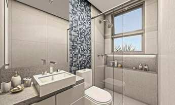 Imagem 6: Belo Horizonte - Apartamento Padrão - Nova Suíssa